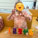 기린실버케어