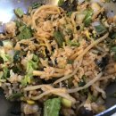 성암산할매묵집 이미지