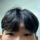 하우룸헤어 대구침산S점 이미지