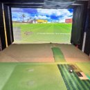 프렌즈스크린 서울대입구역 이미지