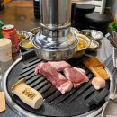 안먹고못배기는집 이미지