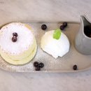 세명광고