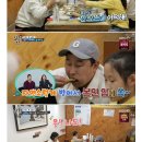 메밀마당 이미지