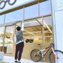 이가안경 이미지