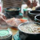 얼시마시원조양평해장국 이미지