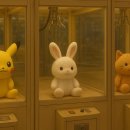 무인뽑아방 이미지