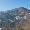 치악산둘레길 5코스 서마니강변길 이미지