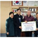 경하엔지니어링주 이미지