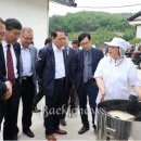한산관광 이미지
