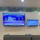 곽재혁신경과의원 이미지