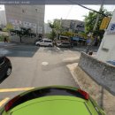 명성전기철물 - 해운대구 재반로 52 | 명성전기철물