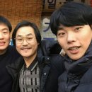 오호 이미지