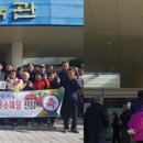 달여울 이미지