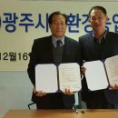 참조은기획
