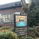 중앙여성24불한증막사우나 | 독일방문학생-비스바덴/온천