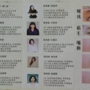 캔디네일 이미지