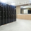 아일랜드헬스 아주점 이미지