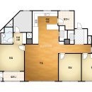 석전동160 이미지