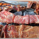 갈비마트 이미지