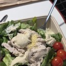 조리나코너 | 코스트코 I 베이커리, 델리코너 즉석조리식품 추천