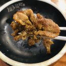 양덕동123 이미지