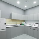 아이퍼스트치과병원 이미지