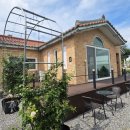 유송농장 이미지