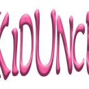 키던스(KIDUNCE) 이미지