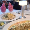 오뎅김밥플러스 이미지