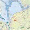 관음리보건진료소 이미지