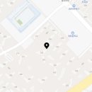 개포사랑공인중개사사무소 이미지