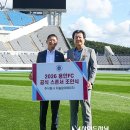 ㈜지솔알이에이치 Y사이드저널