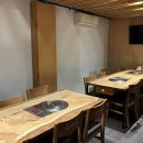 대운목장 이미지