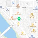 뚜레쥬르 경북 울진점 이미지