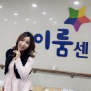 팡팡노래홀 네이버블로그