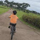 오토코트 | 상주보 오토 캠핑장 다녀온 후기_😏