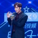 세븐미디어