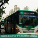 제부로 L 이미지