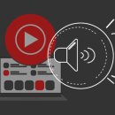 고음질을 위한 유튜브 뮤직 음질 설정 방법 (2023년) 이미지