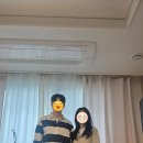 경복궁삼계탕 | 몸보신 제대로 하고 왔어요｜안산 경복궁삼계탕 솔직 후기