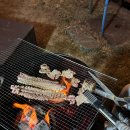 모나미펜션 이미지