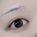허니뷰티끄 | 구미 인동/진평동 허니뷰티끄 속눈썹 펌 후기!네일,속눈썹펌,속눈썹연장,왁싱 맛집