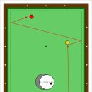 캐롬학당 이미지