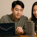 차빌부동산중개 네이버블로그