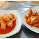 참맛있는칼국수 이미지
