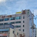 열린행정사무소 이미지