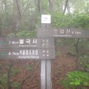 사일(2) 이미지