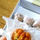 천안온누리호두과자 이미지