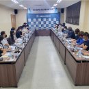 안동청소년문화센터 이미지