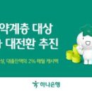주식회사 엔디 화이트페이퍼